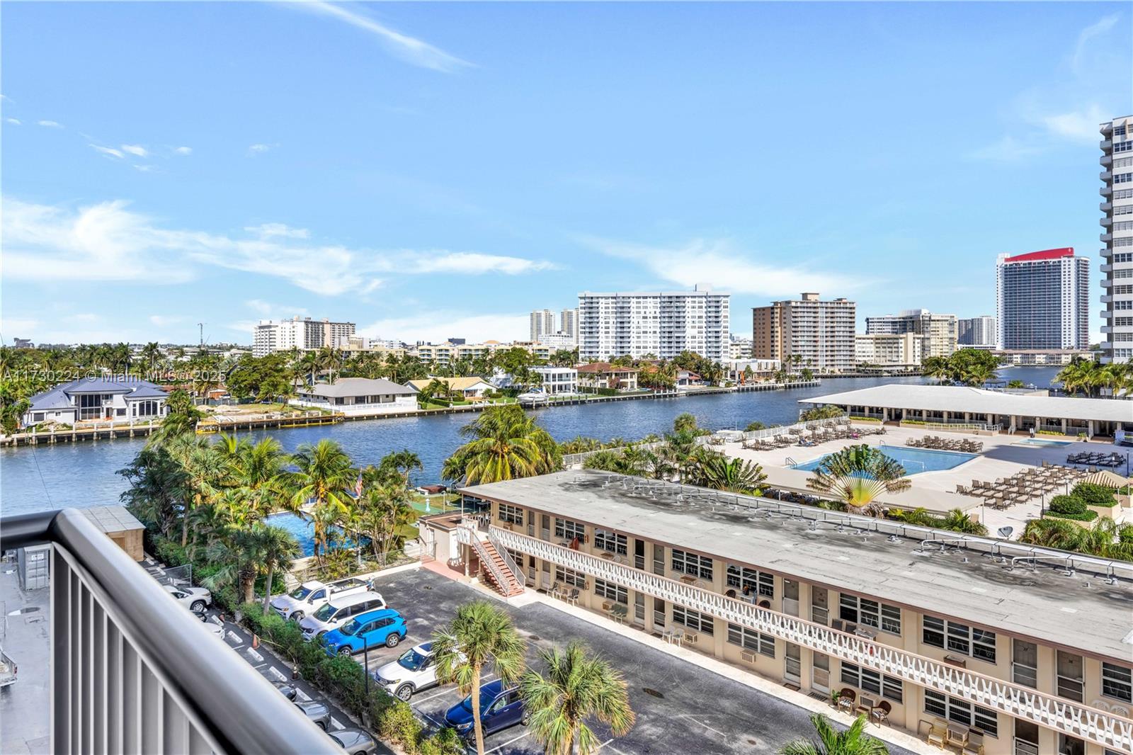 2017 S Ocean Dr #601, Hallandale Beach, Florida image 25