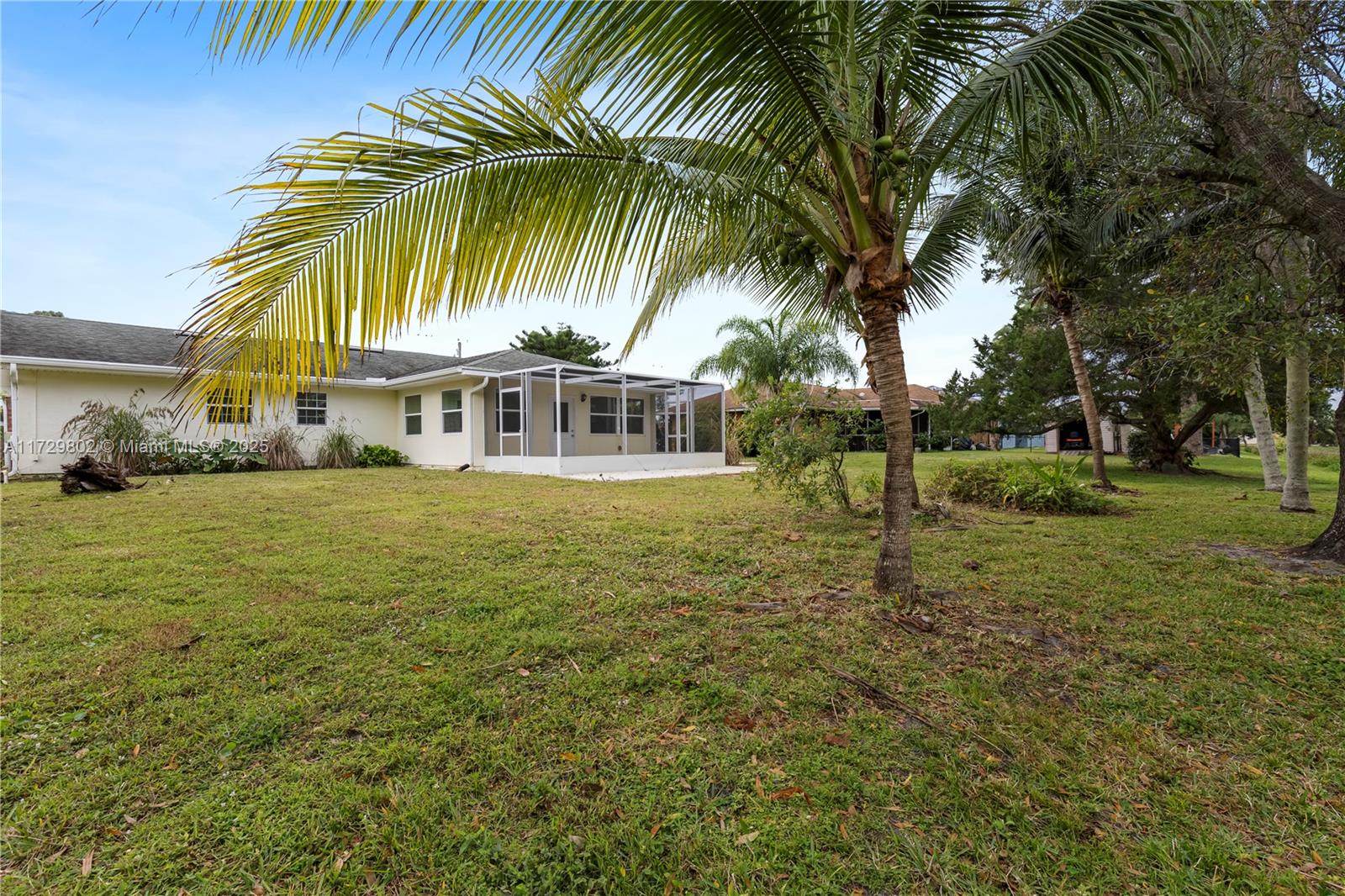 1517 SE Pitcher Rd, Port Saint Lucie, Florida image 25