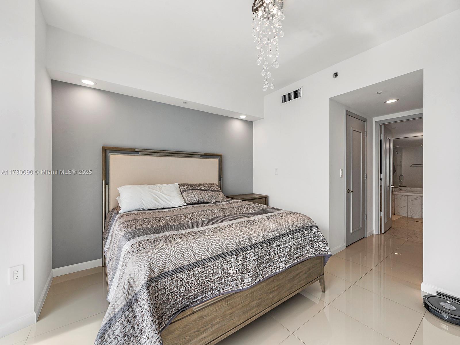495 Brickell Ave #5203, Miami FL 33131