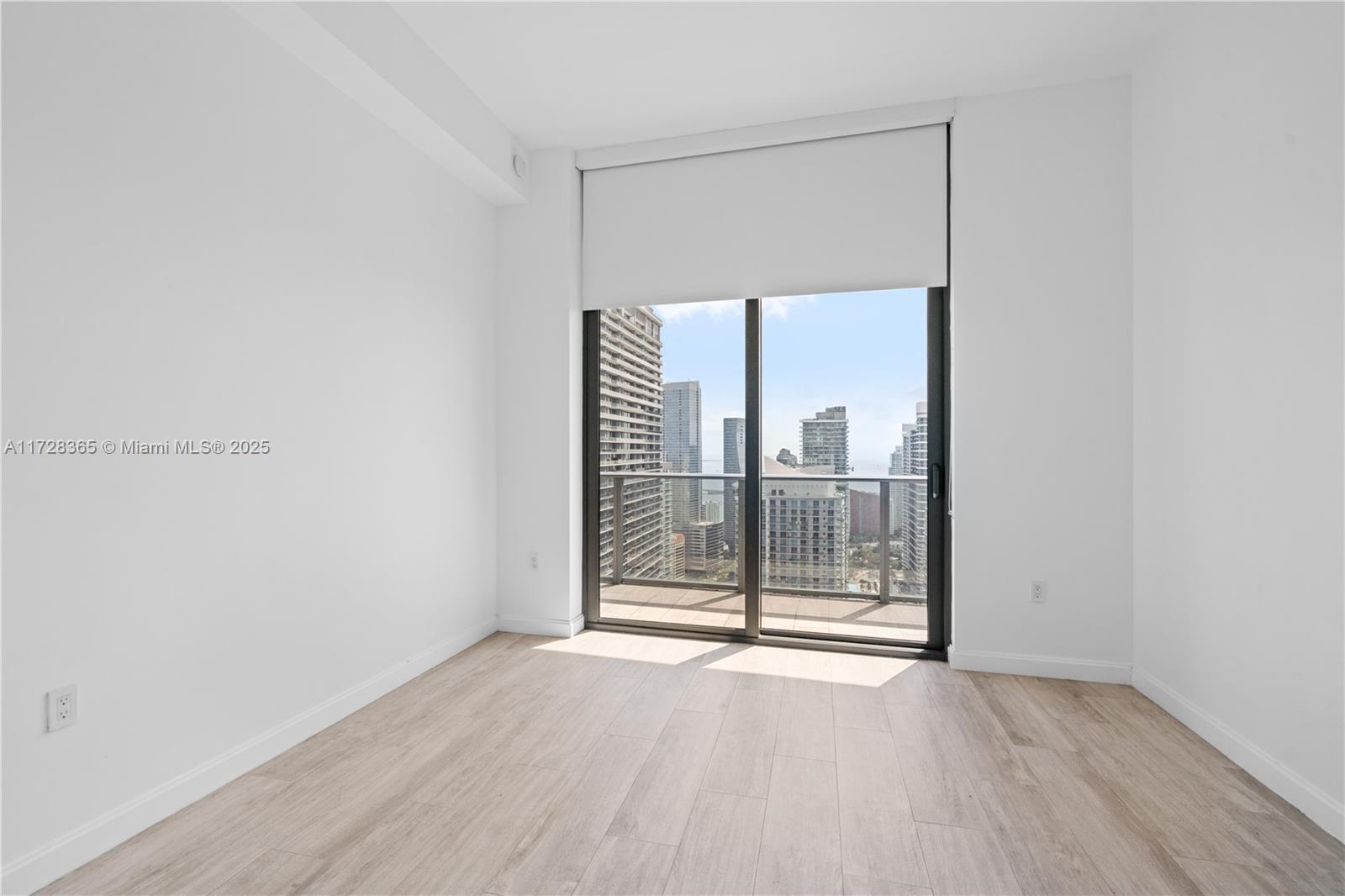 45 SW 9 Street #4706, Miami FL 33130