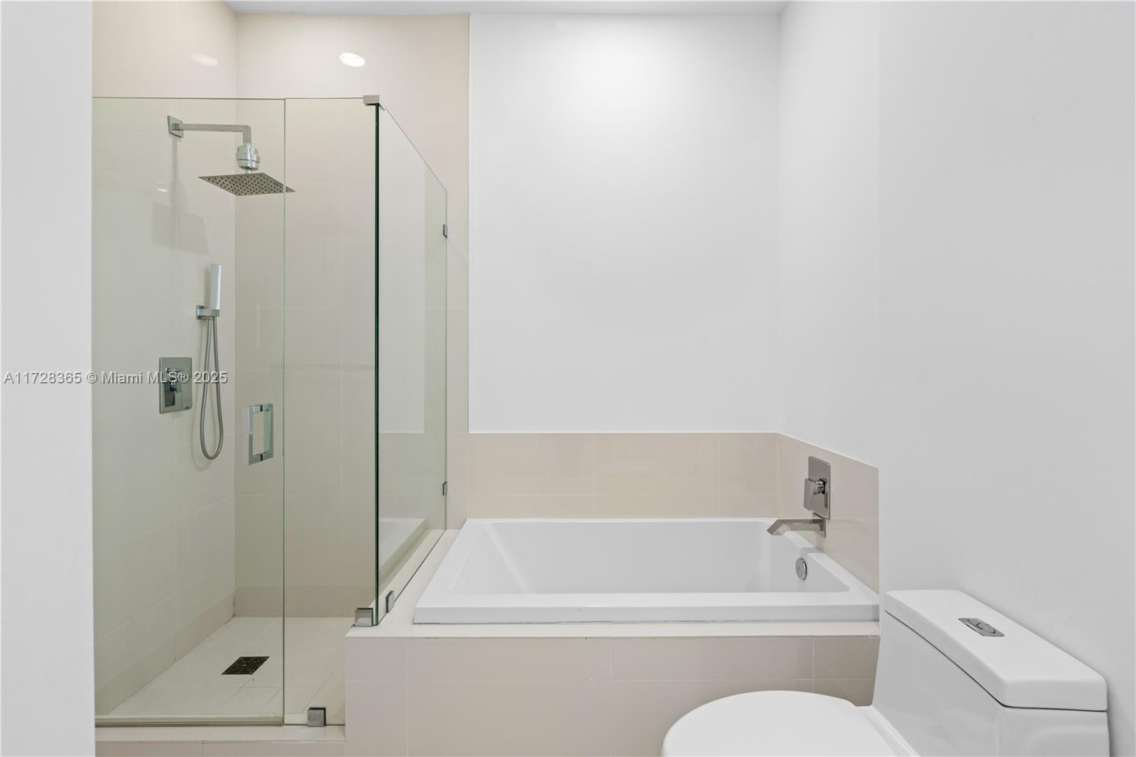 45 SW 9 Street #4706, Miami FL 33130