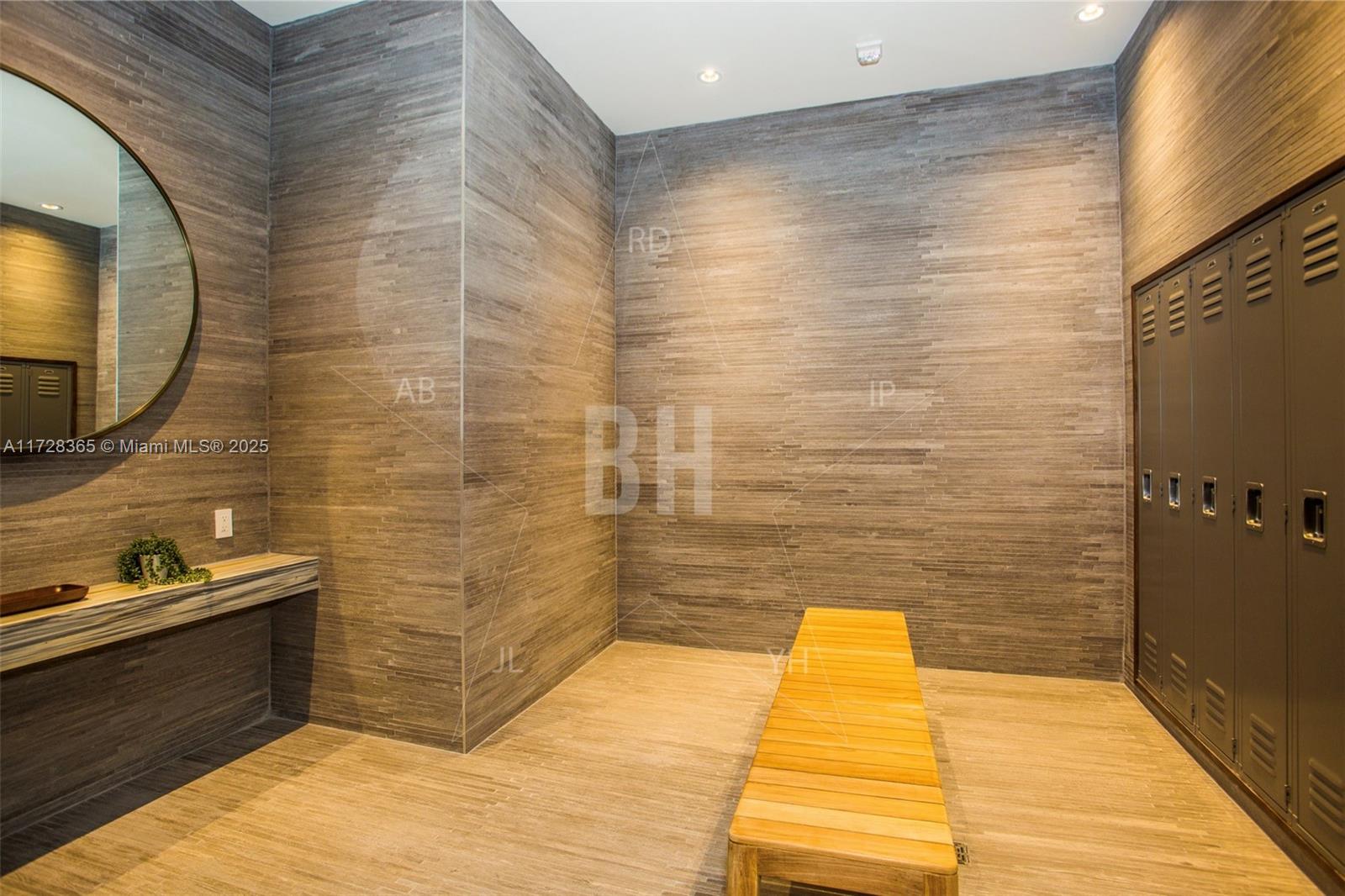 45 SW 9 Street #4706, Miami FL 33130