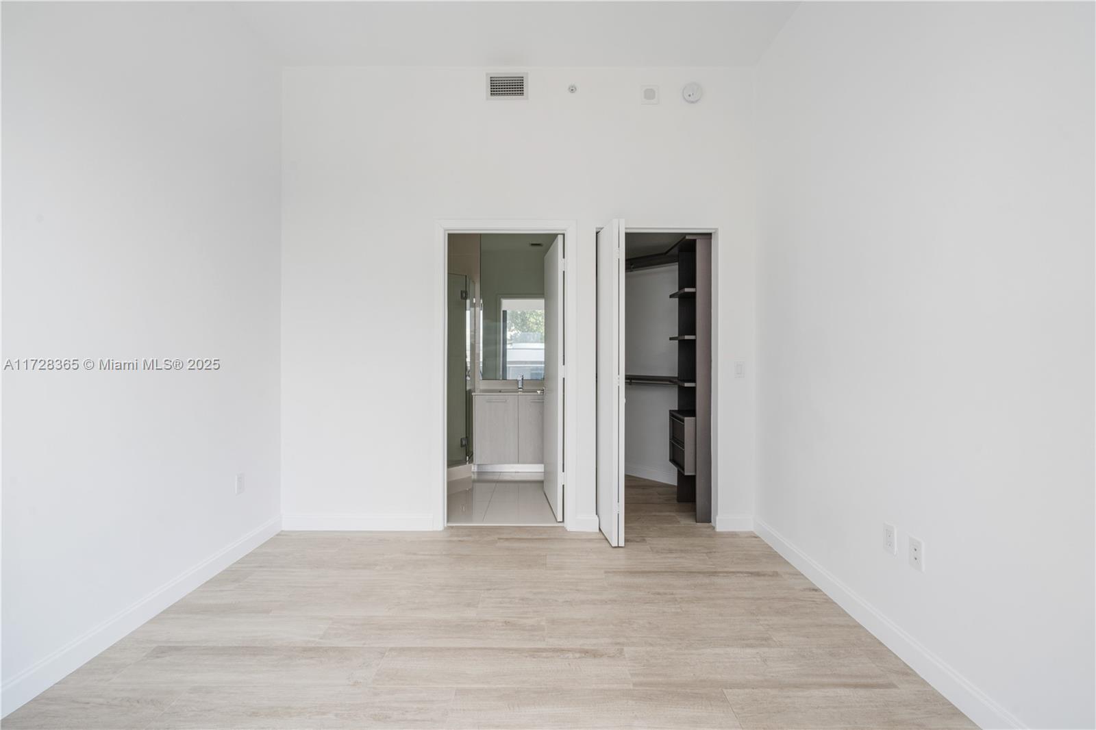 45 SW 9 Street #4706, Miami FL 33130