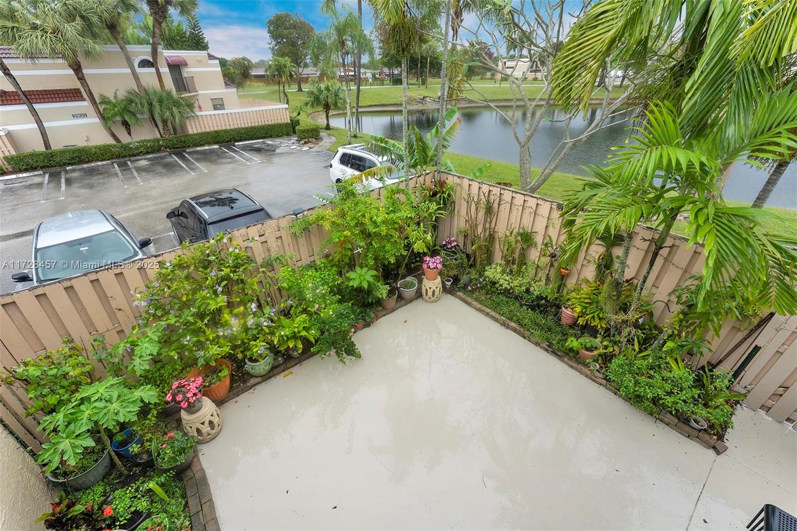 3930 Village Dr #B, Delray Beach, Florida image 31