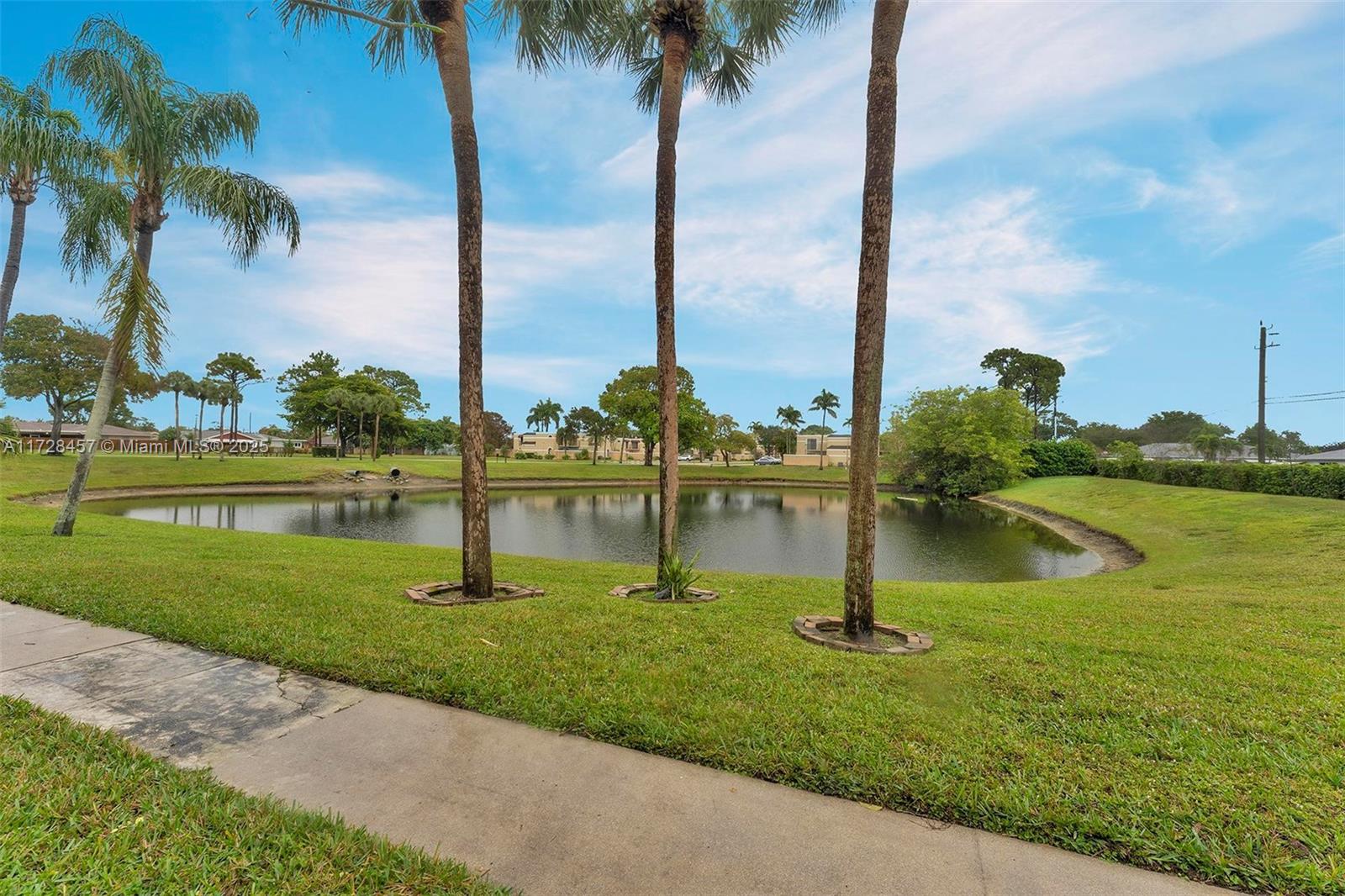 3930 Village Dr #B, Delray Beach, Florida image 35