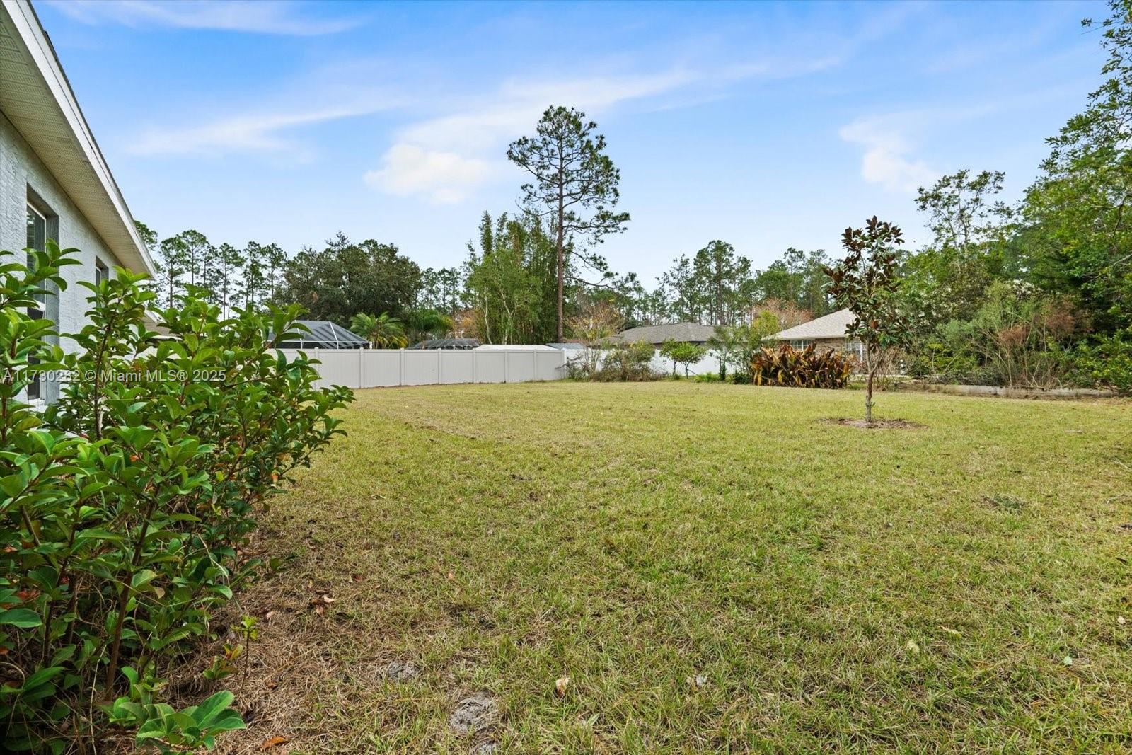 43 Red Barn Drive, Palm Coast, Florida image 19