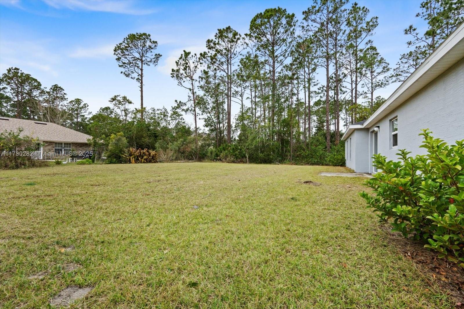 43 Red Barn Drive, Palm Coast, Florida image 21