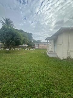 Residential, Dania Beach, Florida image 2