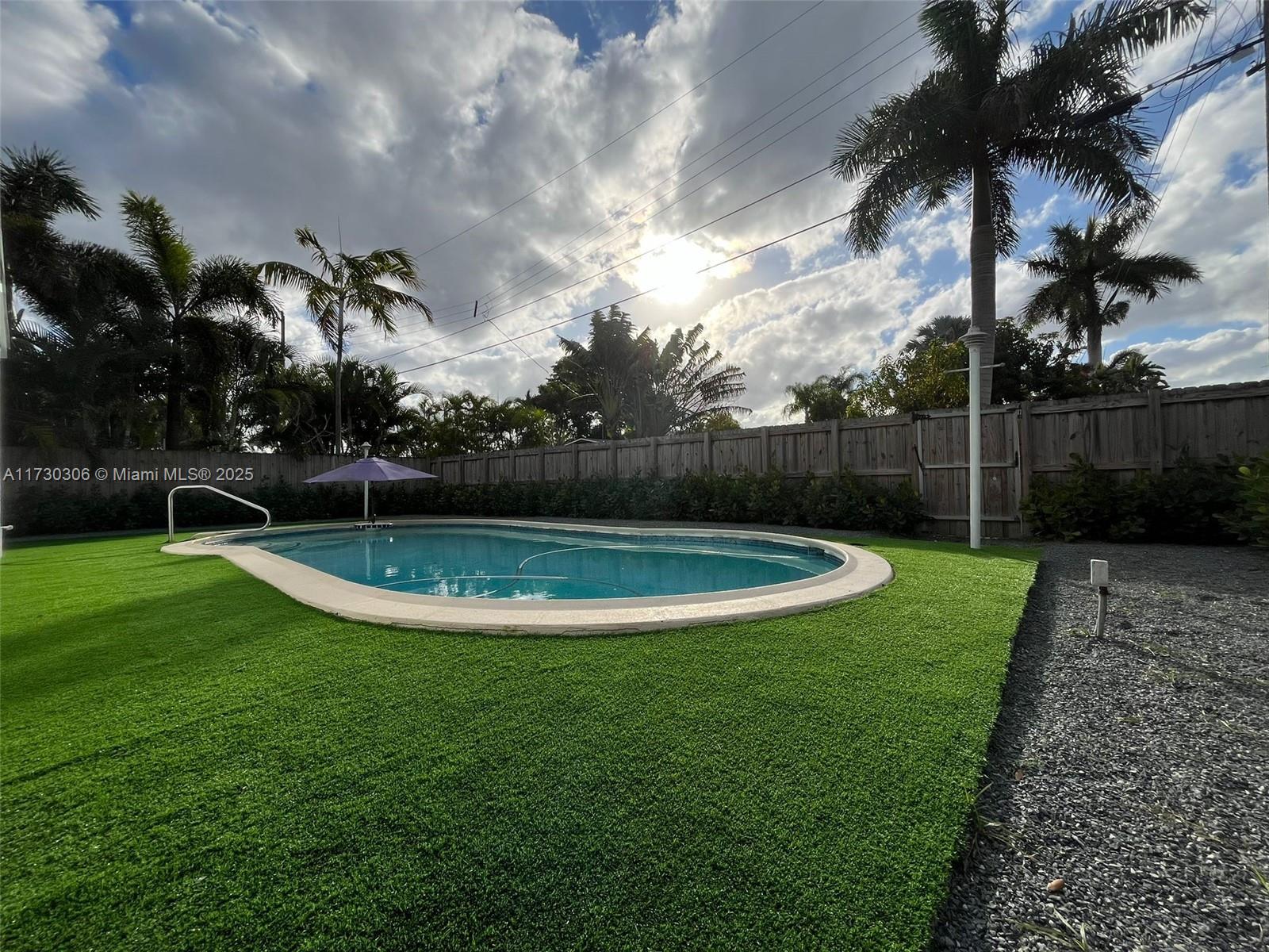 1116 N 31st Ave, Hollywood, Florida image 2