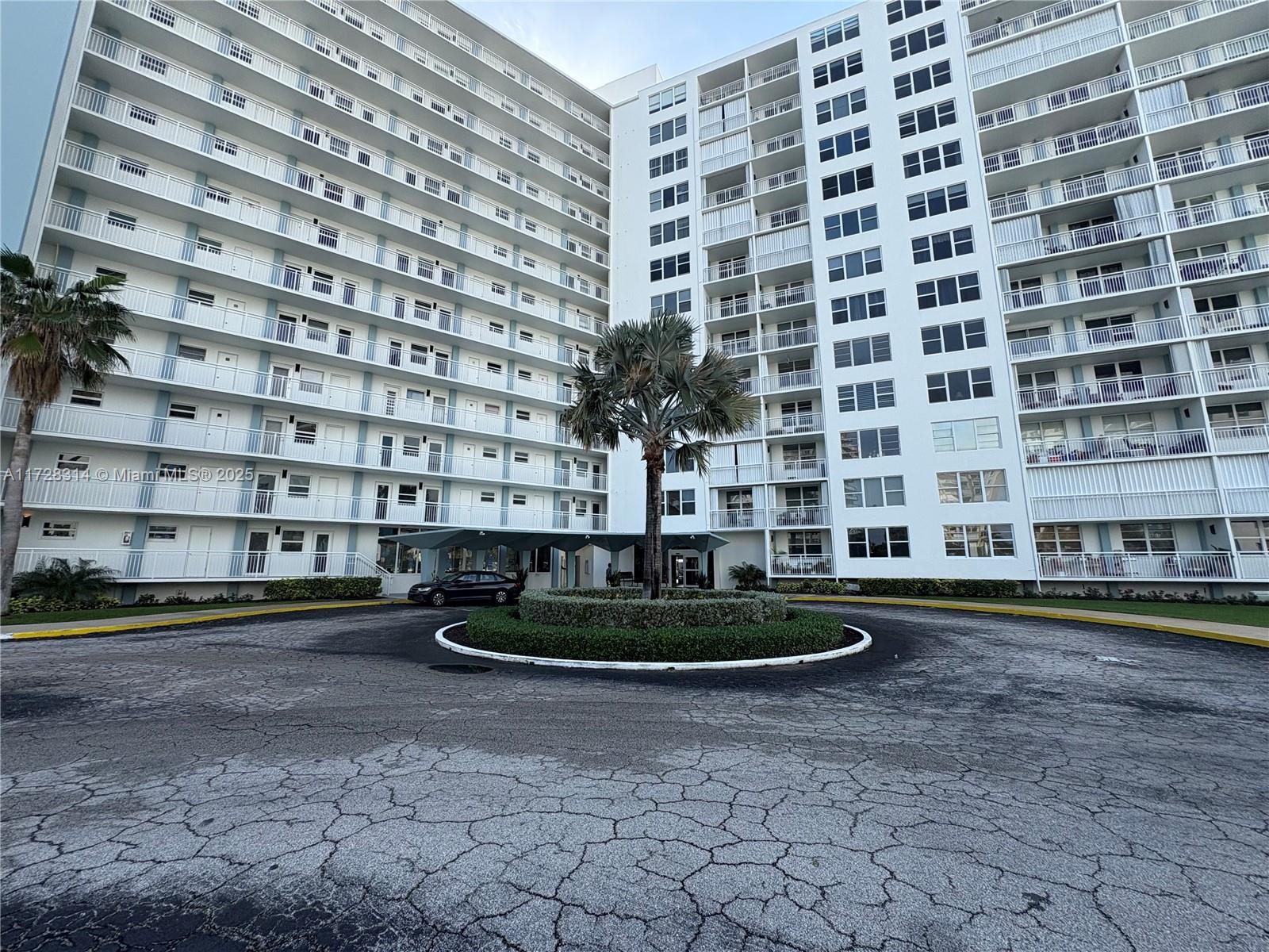 201 N Ocean Boulevard #207, Pompano Beach, Florida image 1