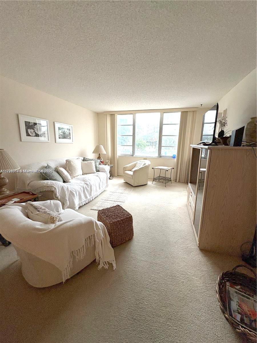 201 N Ocean Boulevard #207, Pompano Beach, Florida image 13