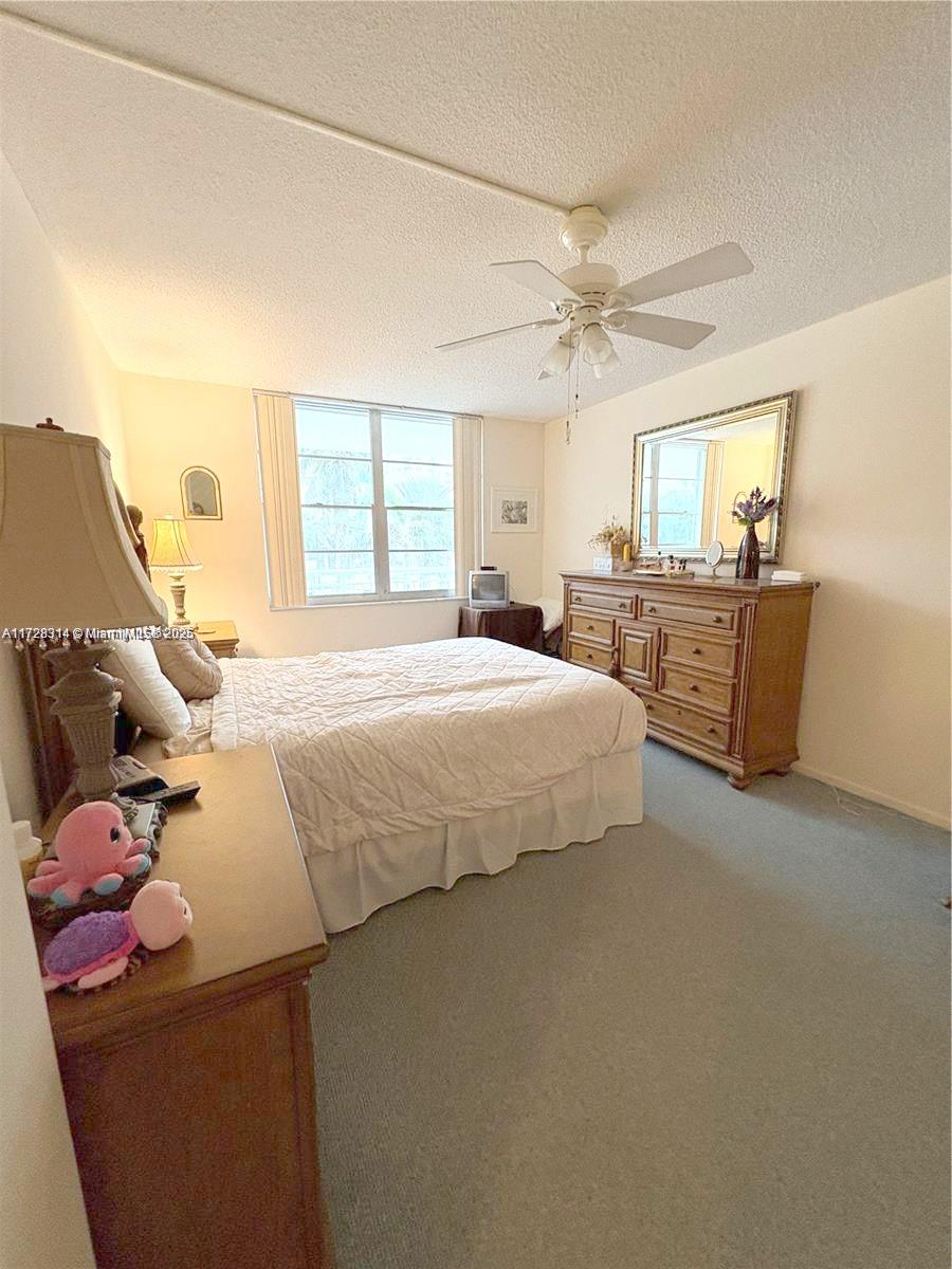 201 N Ocean Boulevard #207, Pompano Beach, Florida image 22