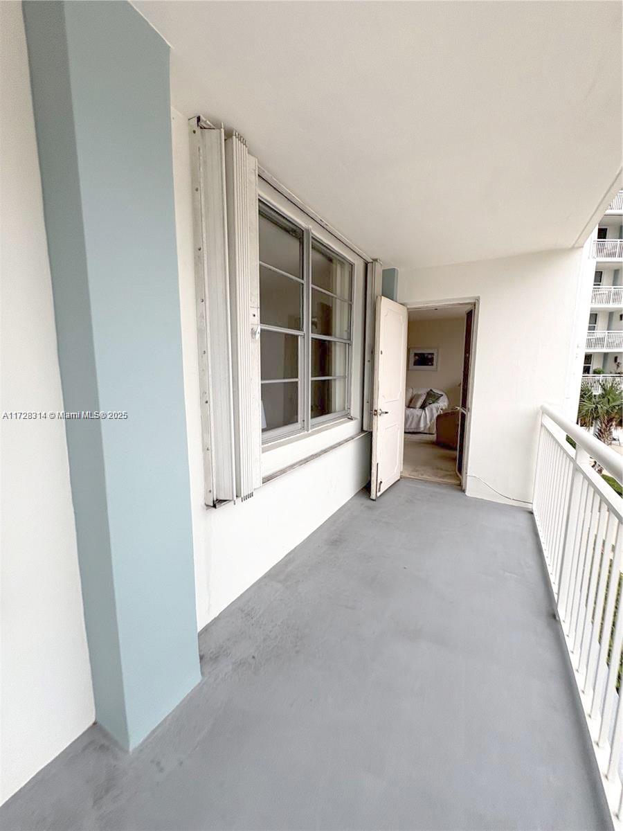 201 N Ocean Boulevard #207, Pompano Beach, Florida image 29