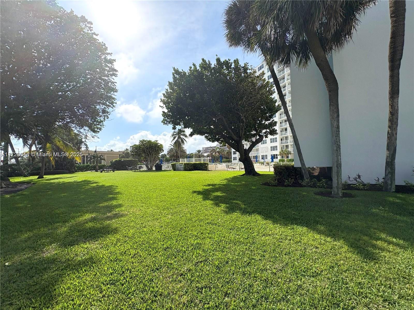 201 N Ocean Boulevard #207, Pompano Beach, Florida image 45