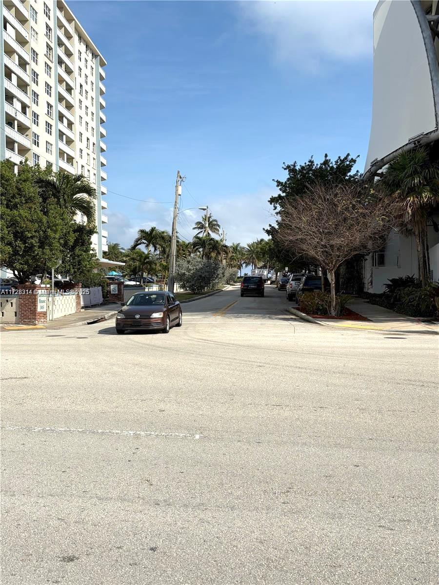 201 N Ocean Boulevard #207, Pompano Beach, Florida image 47