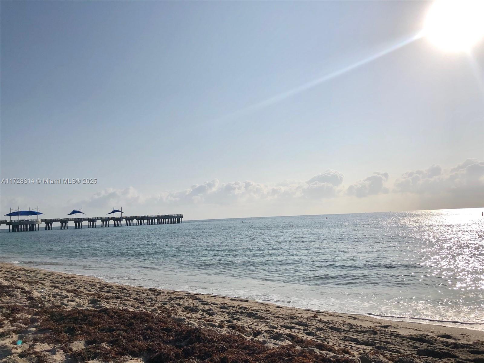 201 N Ocean Boulevard #207, Pompano Beach, Florida image 49