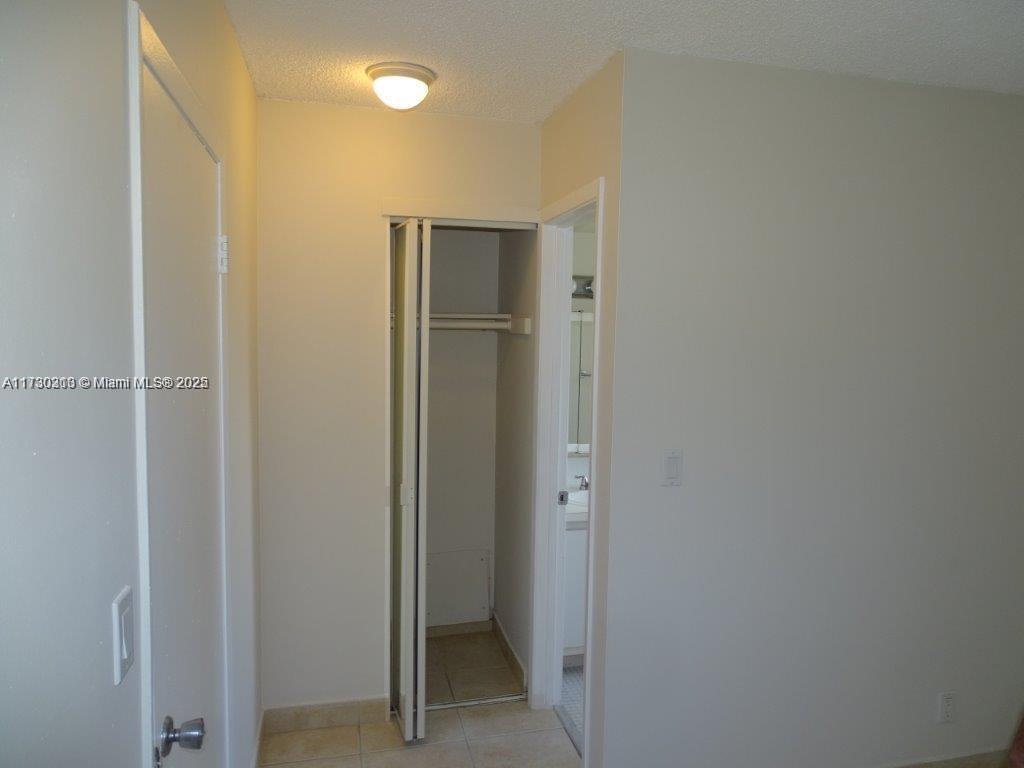 1425 Arthur St #311B, Hollywood, Florida image 13