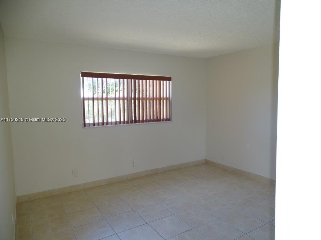 1425 Arthur St #311B, Hollywood, Florida image 17