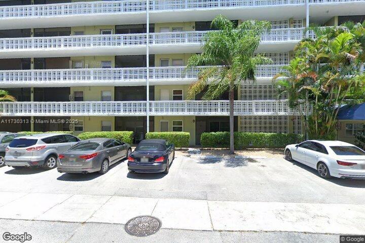 1425 Arthur St #311B, Hollywood, Florida image 2