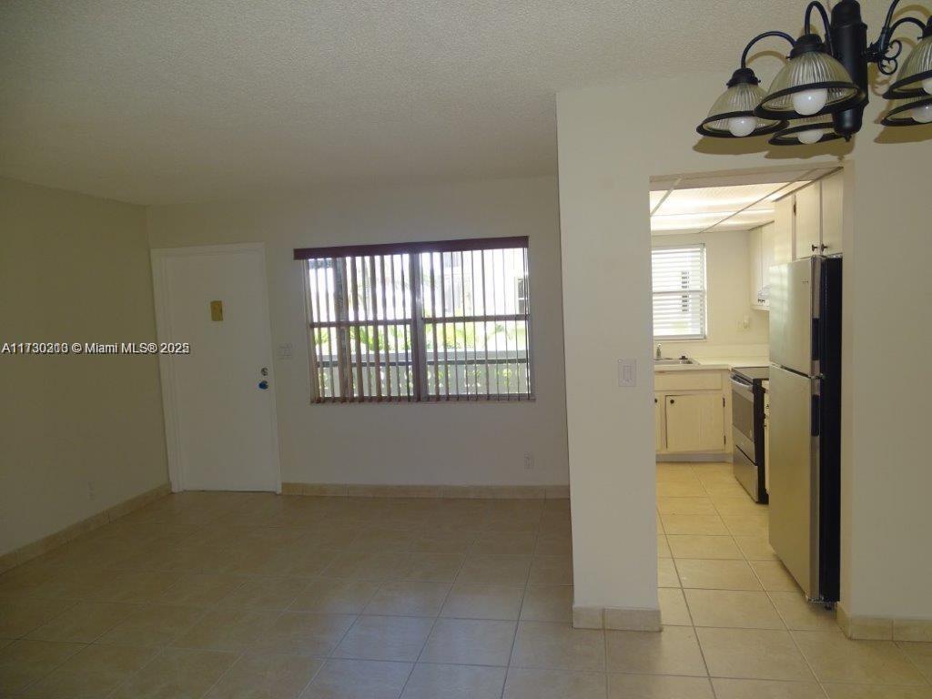 1425 Arthur St #311B, Hollywood, Florida image 7