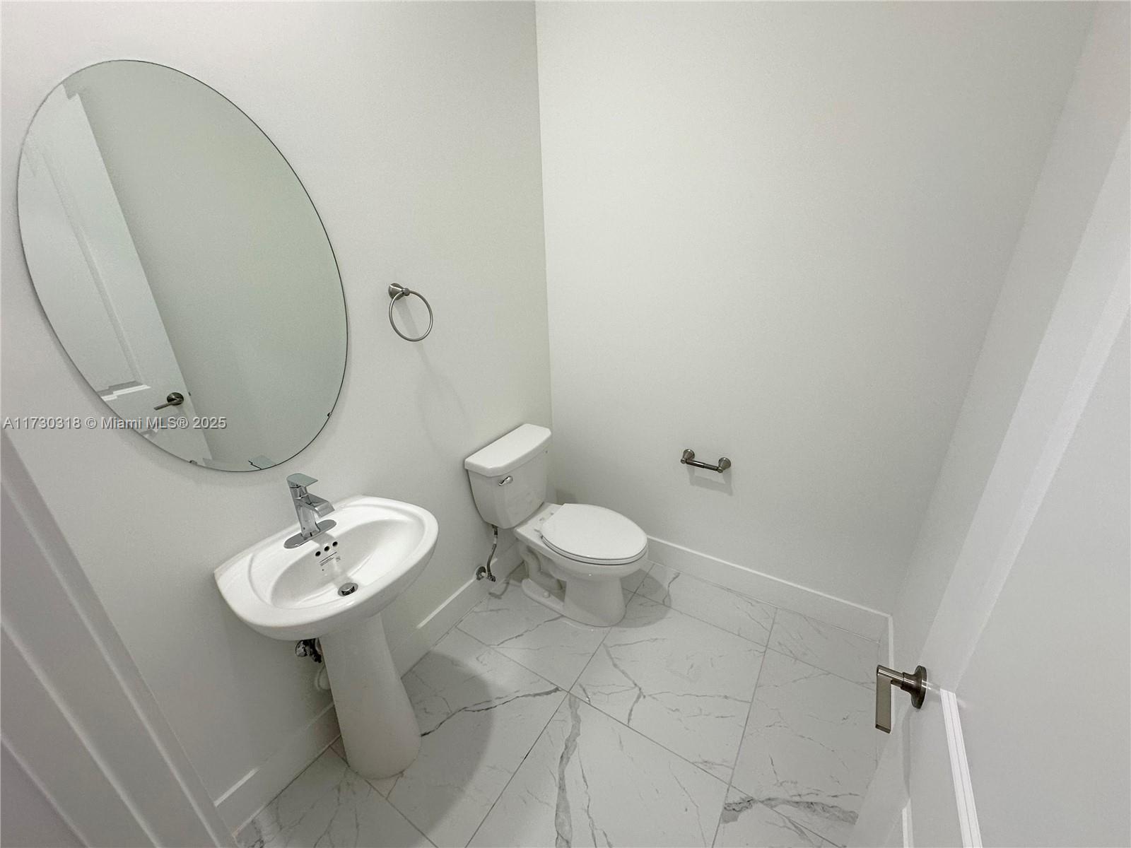 12239 SW 43rd St, Davie, Florida image 4