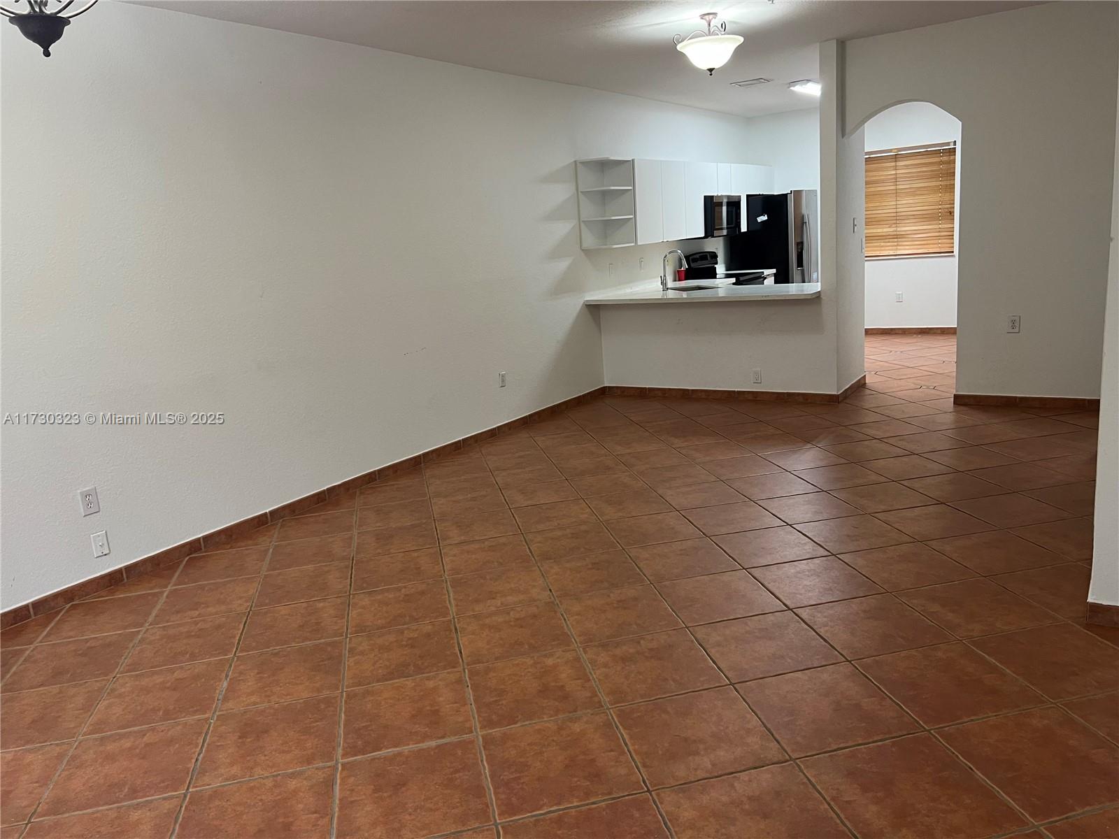 Property photo # 3