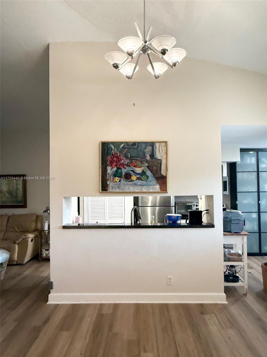 1651 NW 81st Way #1651, Plantation, Florida image 11