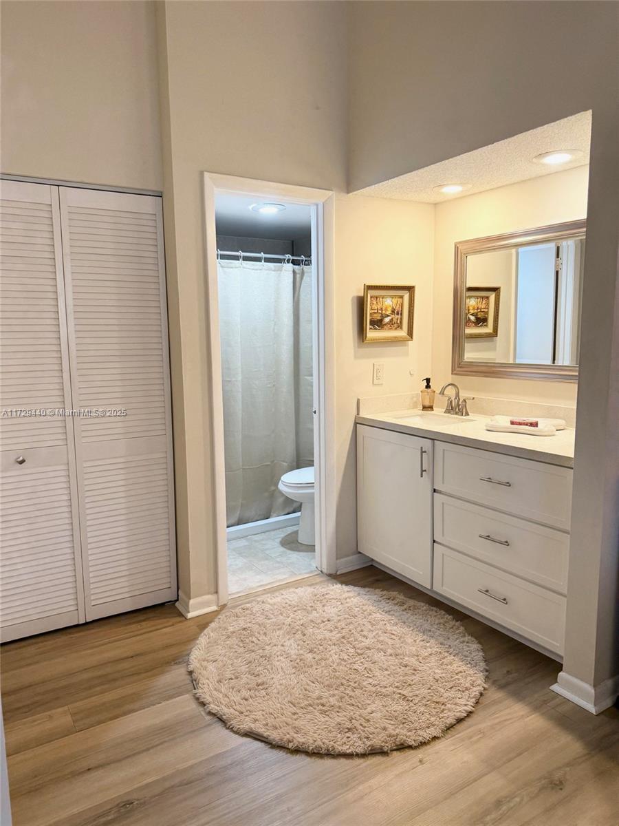 1651 NW 81st Way #1651, Plantation, Florida image 6