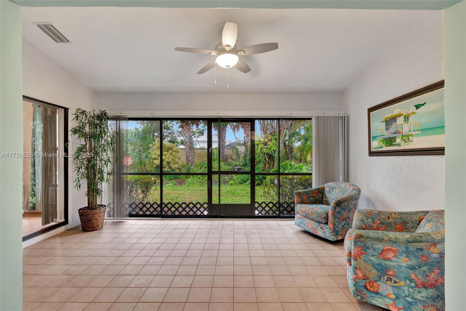 7659 SE Sugar Sand Cir, Hobe Sound, Florida image 22