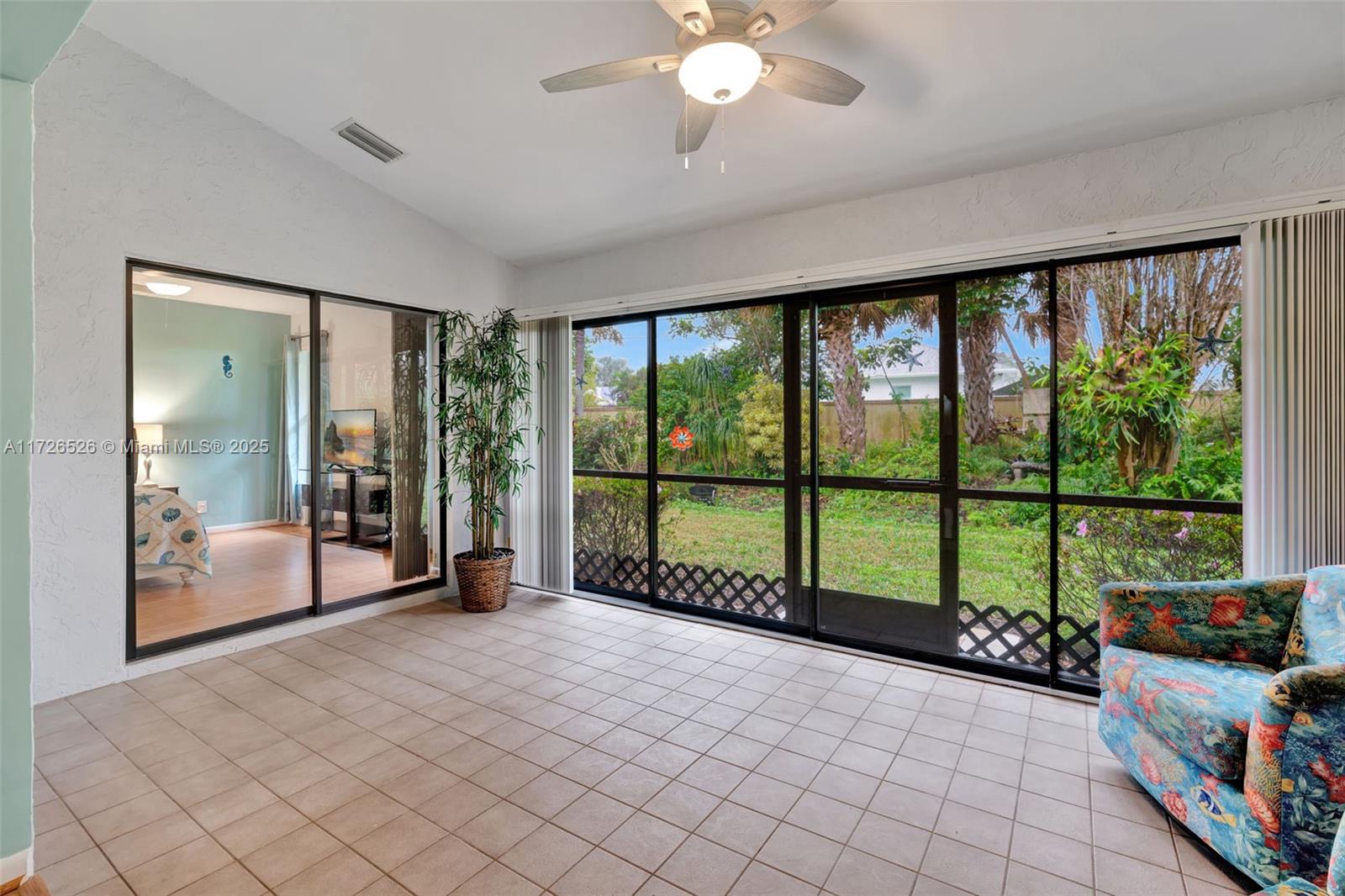 7659 SE Sugar Sand Cir, Hobe Sound, Florida image 23