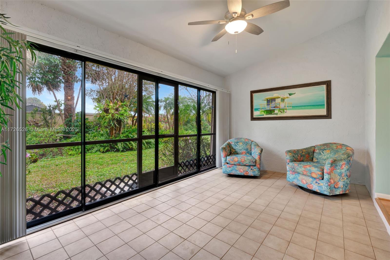 7659 SE Sugar Sand Cir, Hobe Sound, Florida image 24