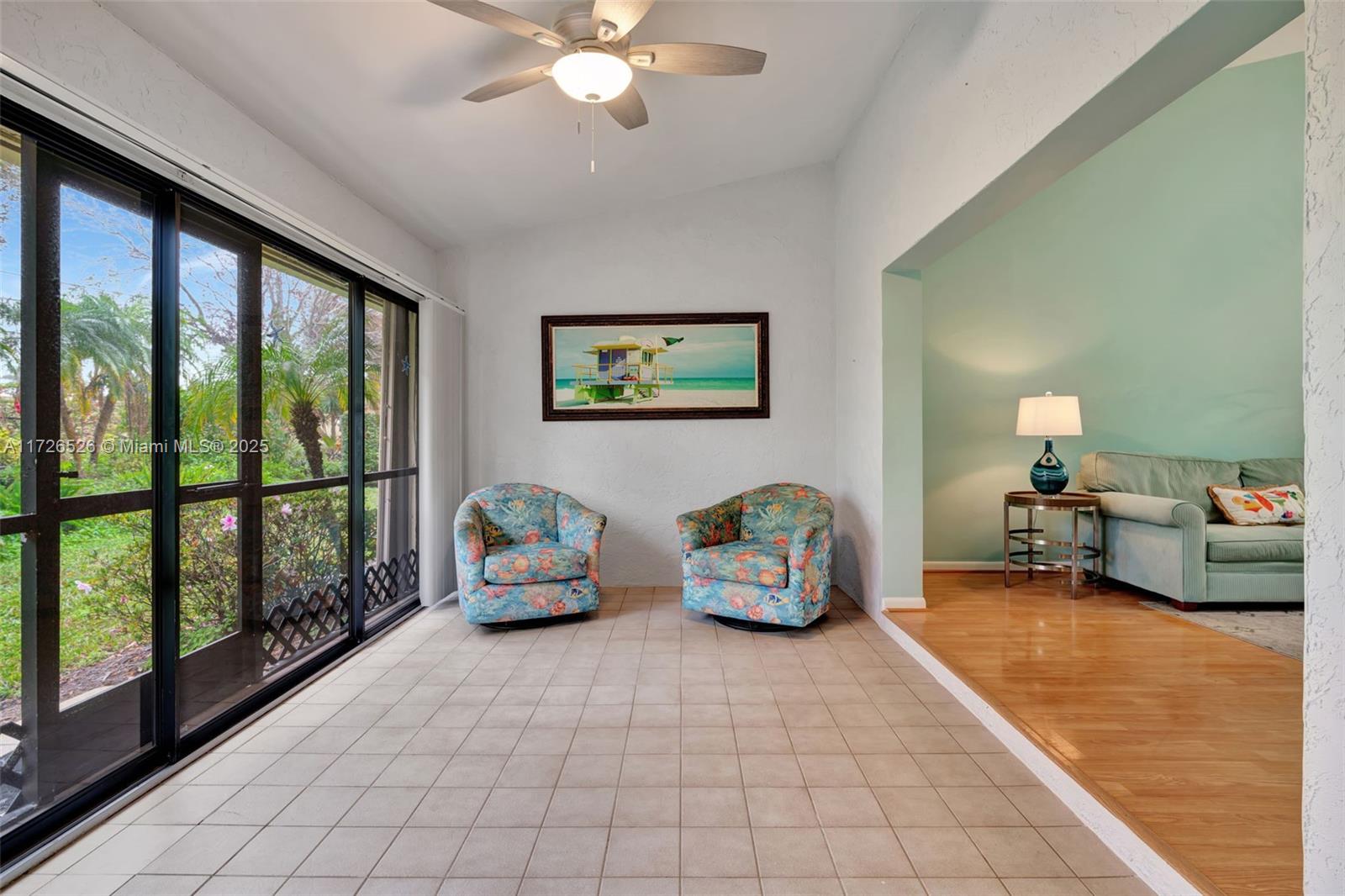 7659 SE Sugar Sand Cir, Hobe Sound, Florida image 25