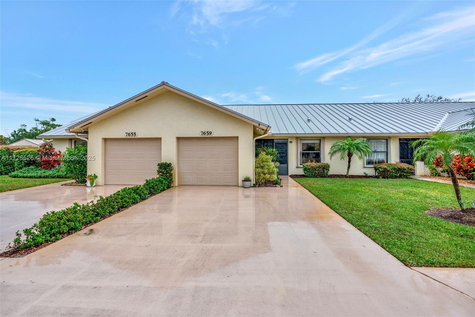 7659 SE Sugar Sand Cir, Hobe Sound, Florida image 3