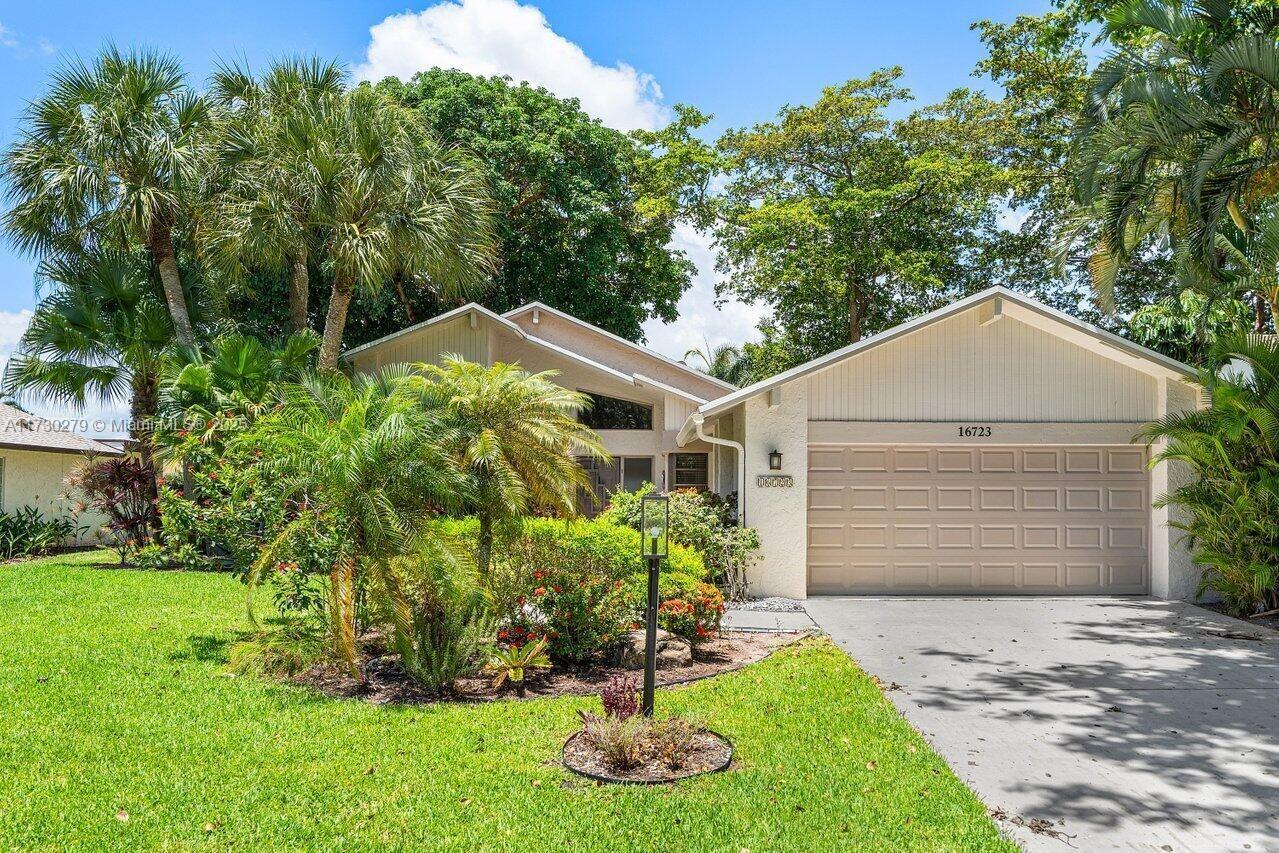 16723 Boca Delray Dr, Delray Beach, Florida image 2