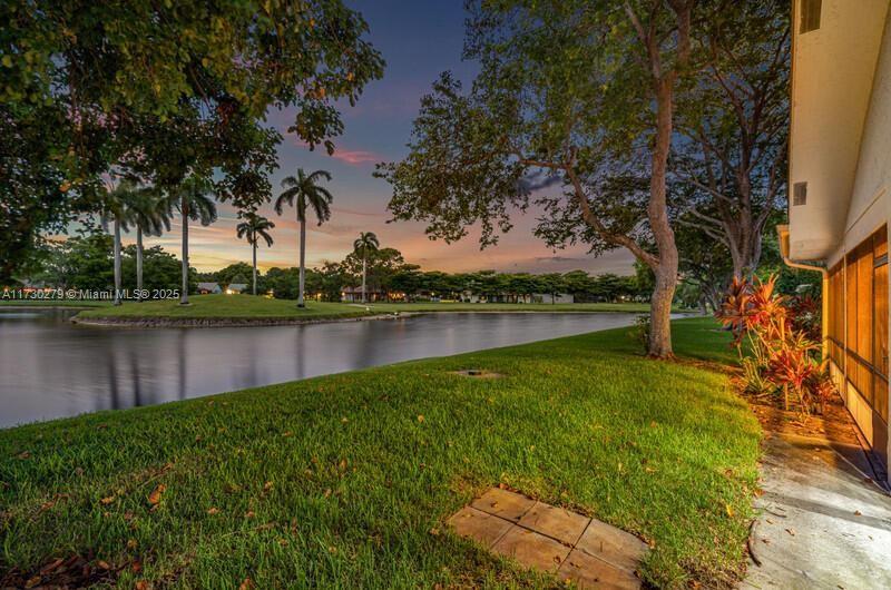 16723 Boca Delray Dr, Delray Beach, Florida image 26