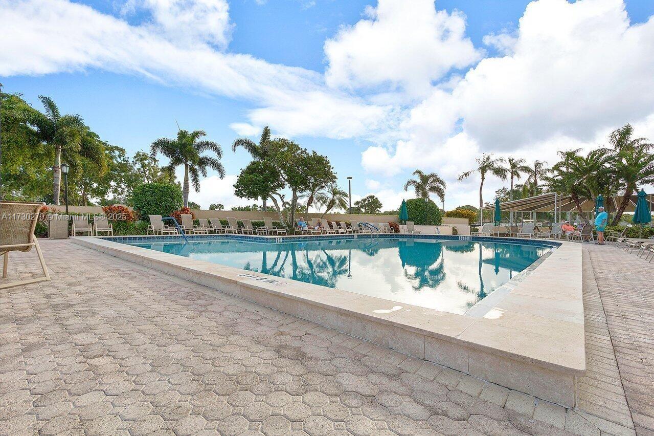 16723 Boca Delray Dr, Delray Beach, Florida image 32