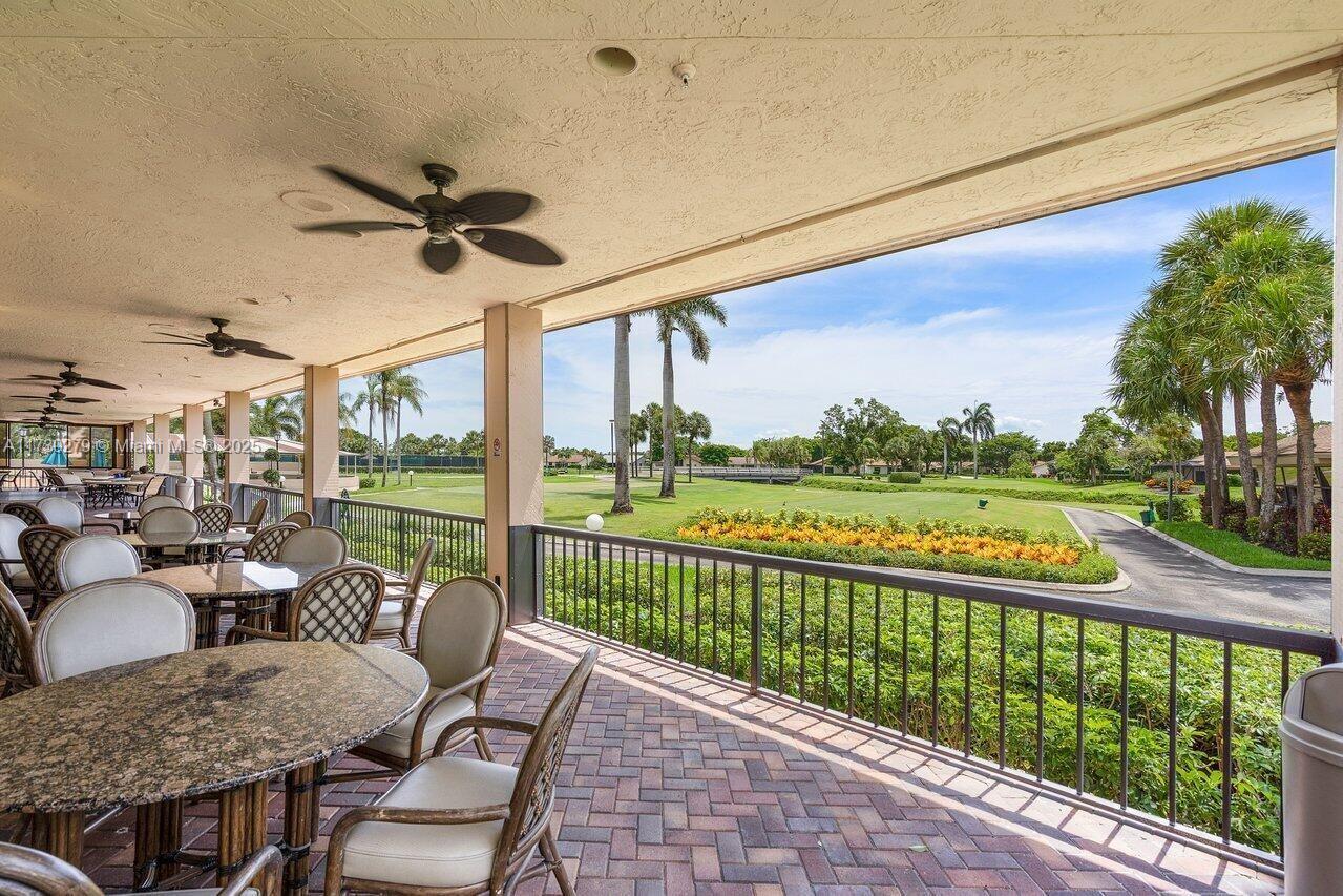 16723 Boca Delray Dr, Delray Beach, Florida image 34