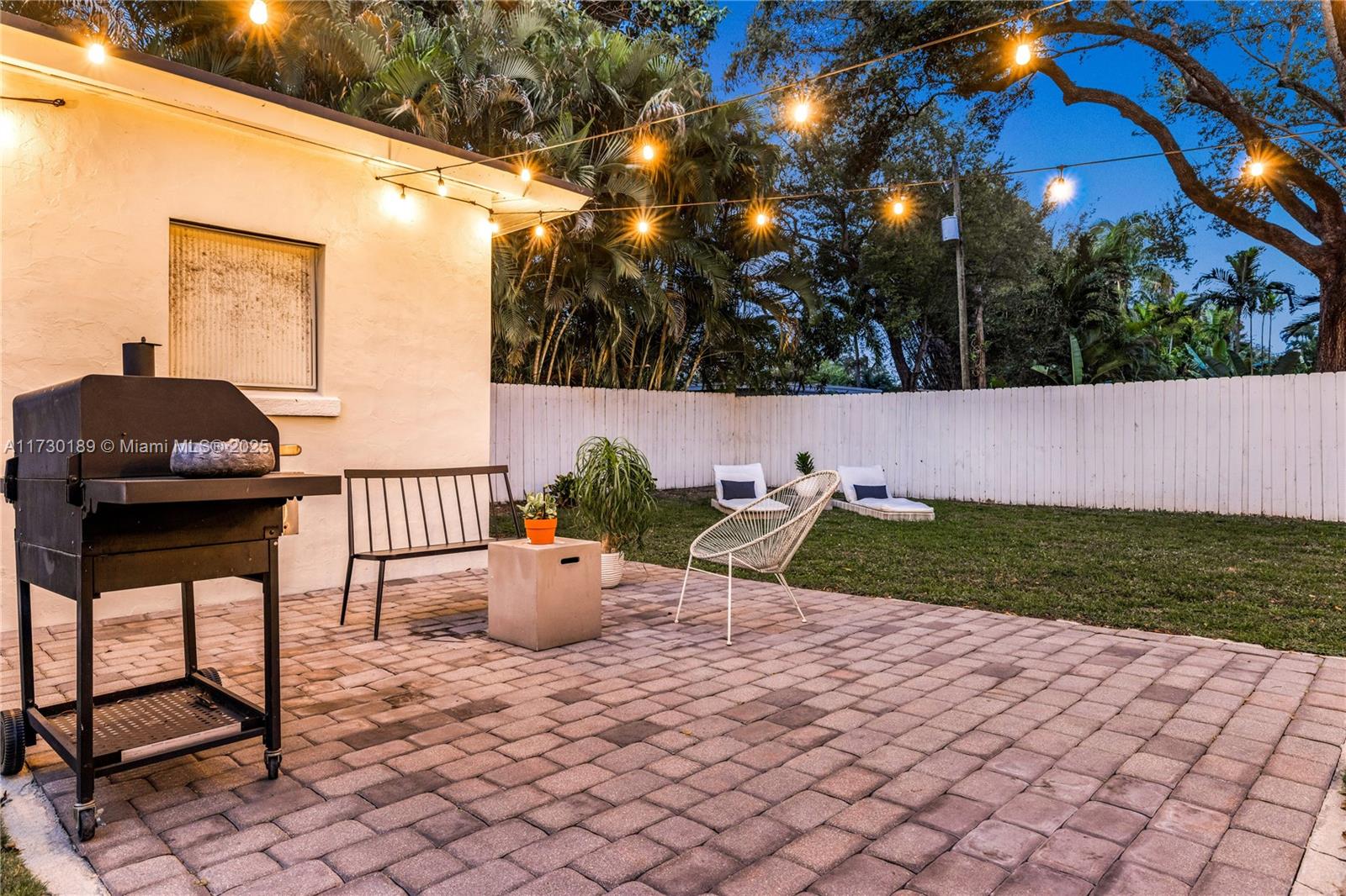 930 Dogwood Dr #159, Delray Beach, Florida image 31