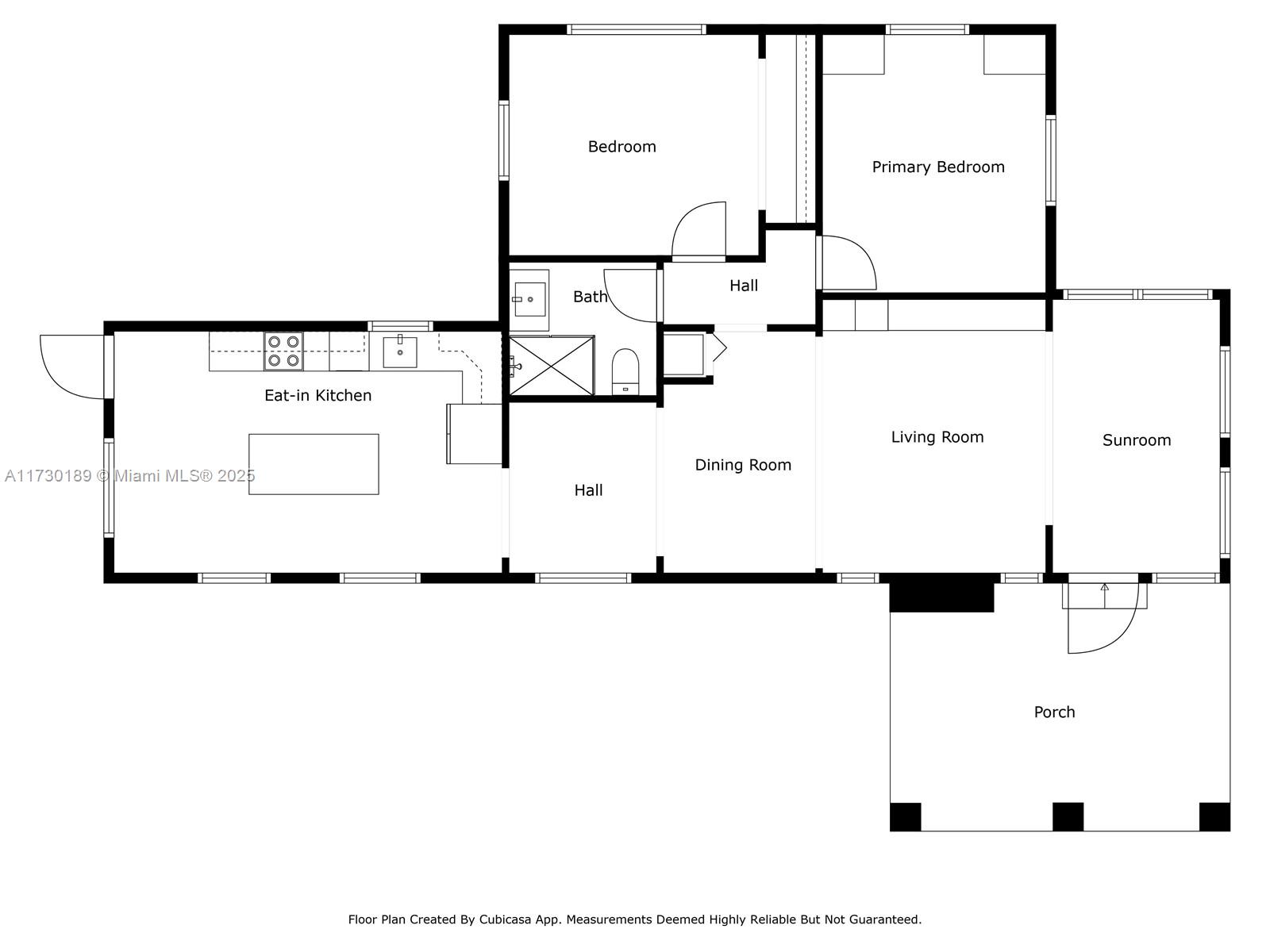 930 Dogwood Dr #159, Delray Beach, Florida image 4