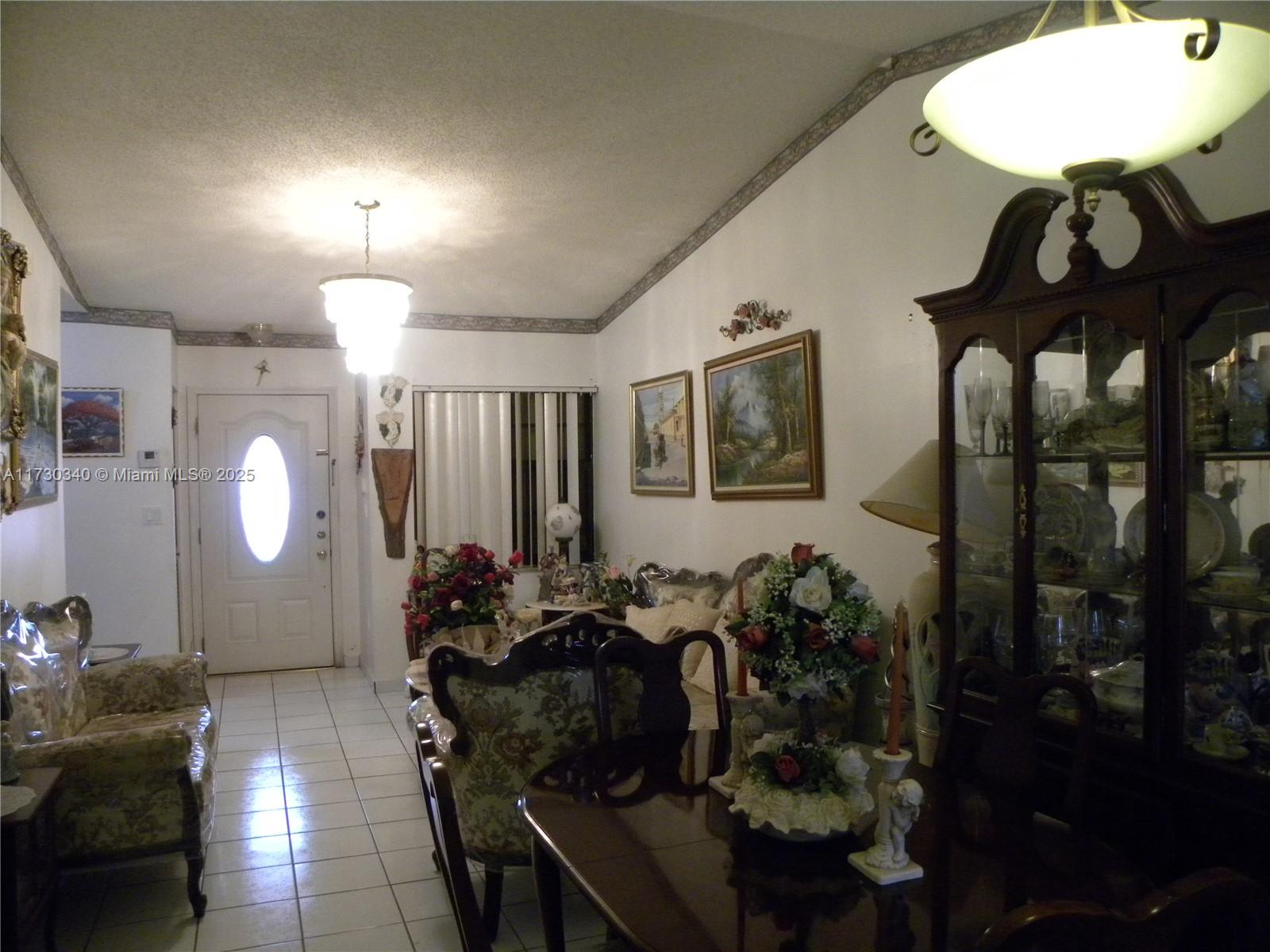 4839 SW 144th Ct #4839, Miami, Florida image 11