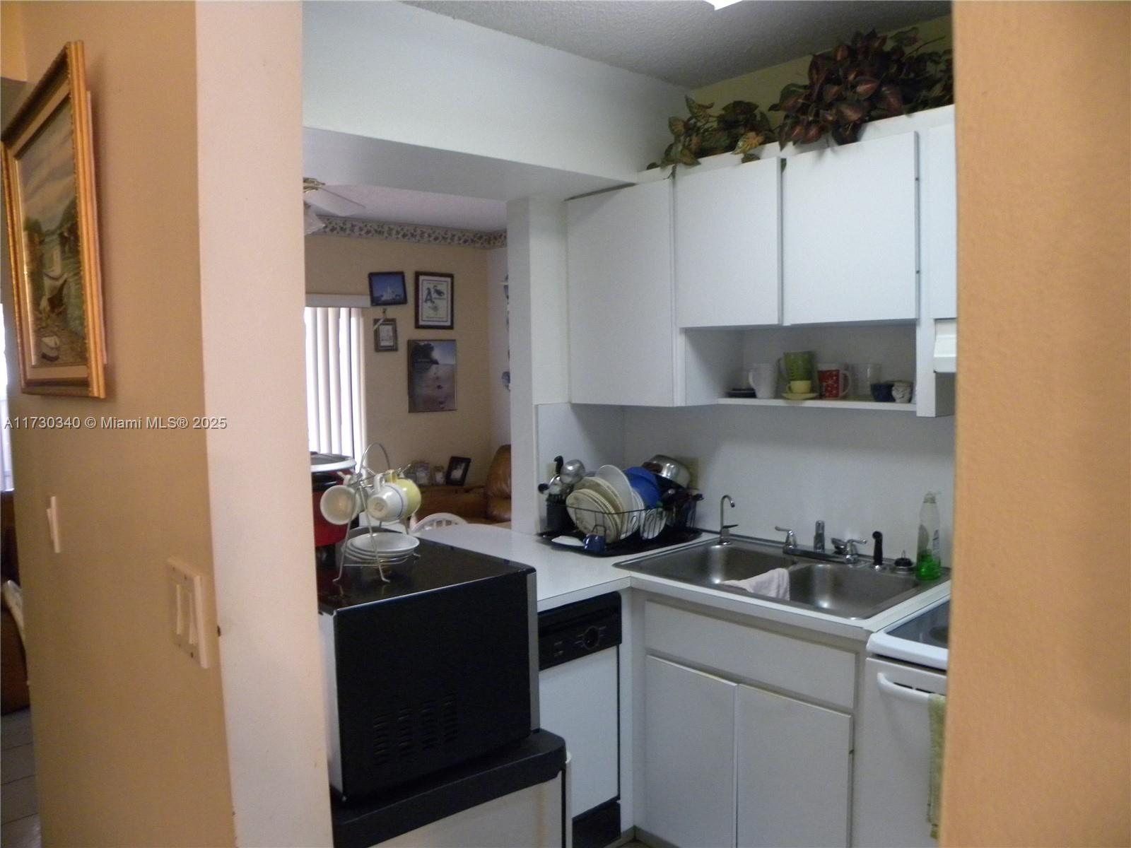 4839 SW 144th Ct #4839, Miami, Florida image 3