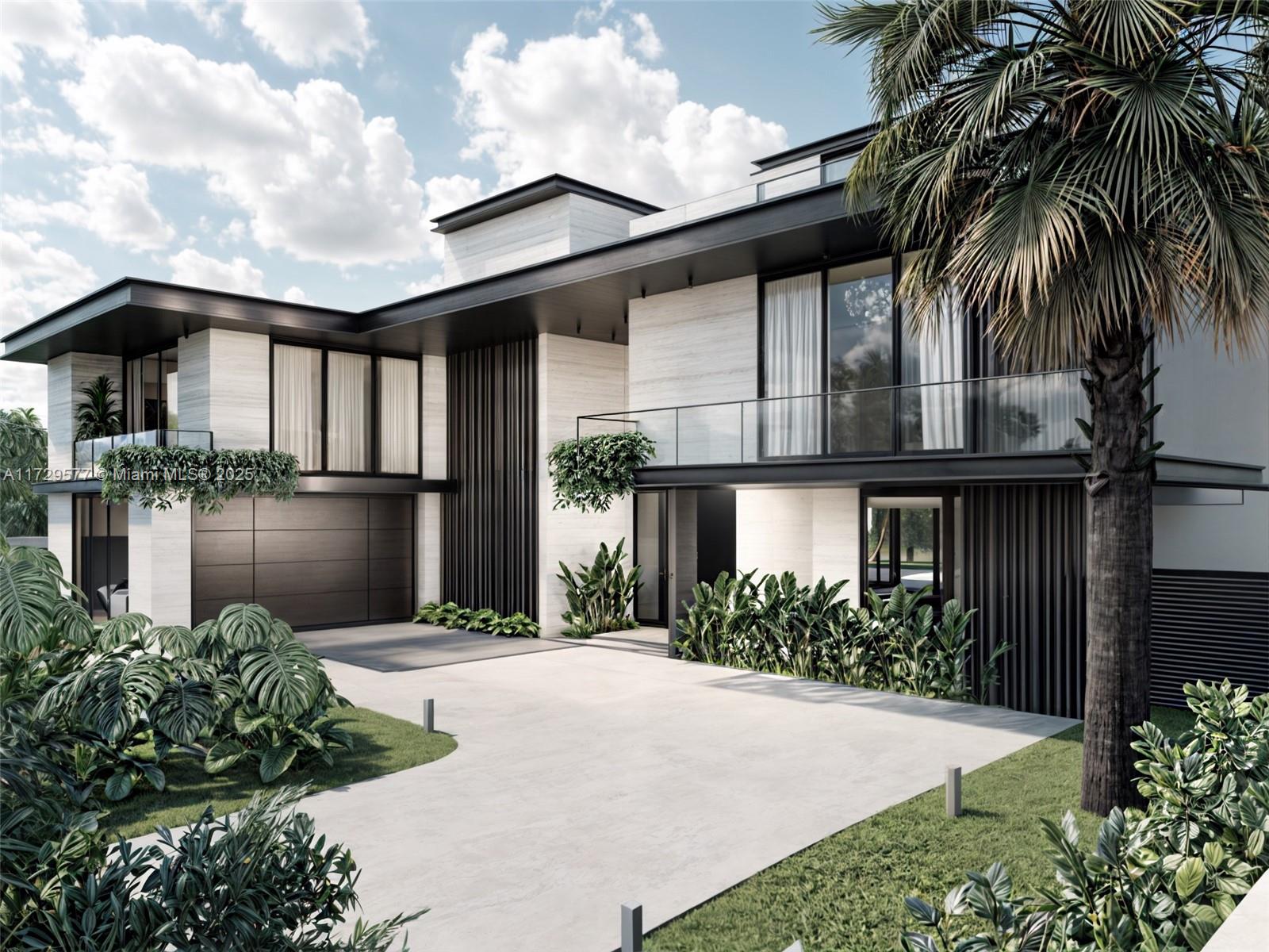 128 Ocean Blvd, Golden Beach, Florida image 3