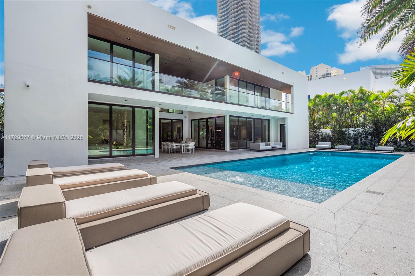 128 Ocean Blvd, Golden Beach, Florida image 33