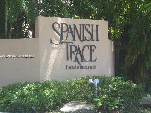 10776 N Kendall Dr #F23 For Sale A11730337, FL
