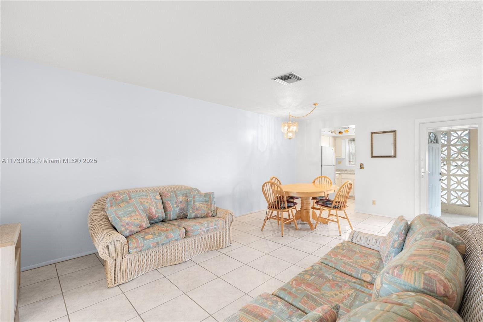 2930 E Ashley Dr E, West Palm Beach, Florida image 11