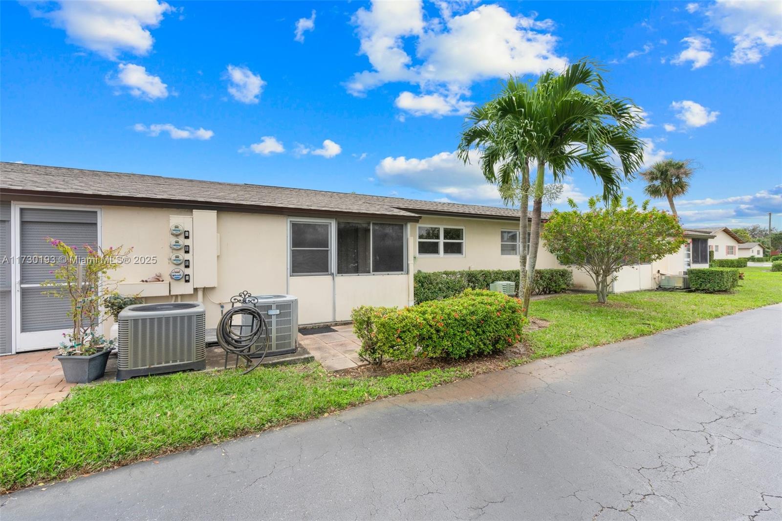 2930 E Ashley Dr E, West Palm Beach, Florida image 17