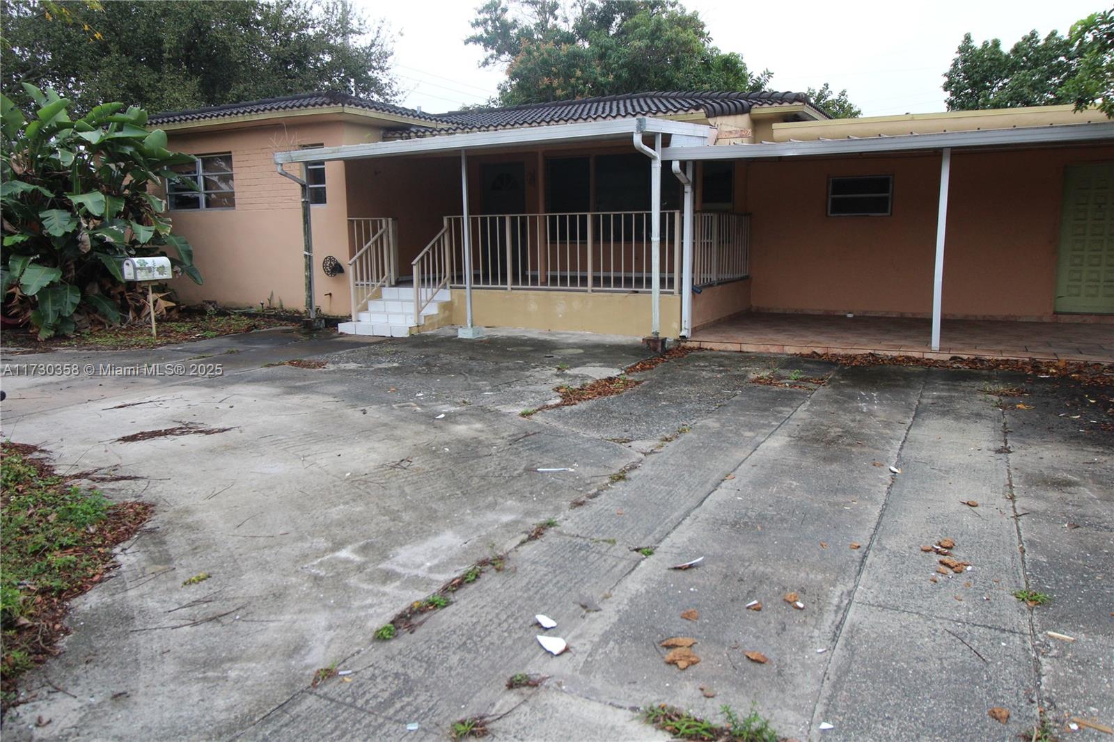 598 E 41st St, Hialeah, Florida image 1