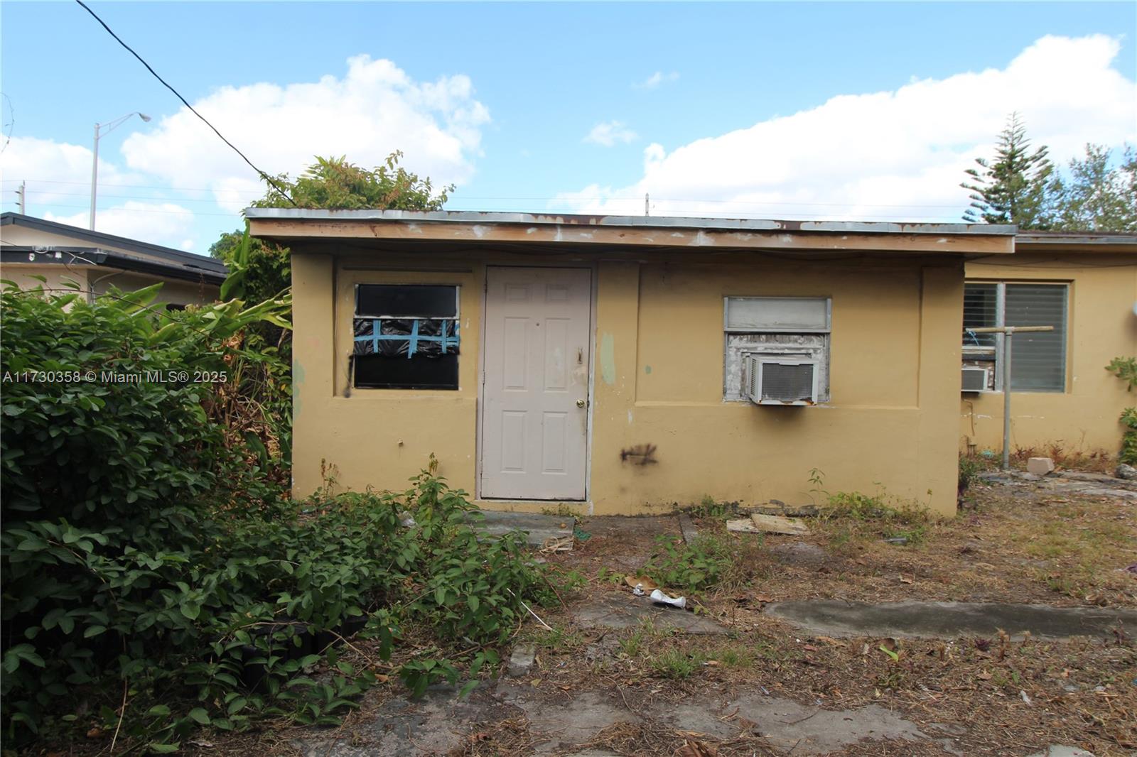 598 E 41st St, Hialeah, Florida image 14