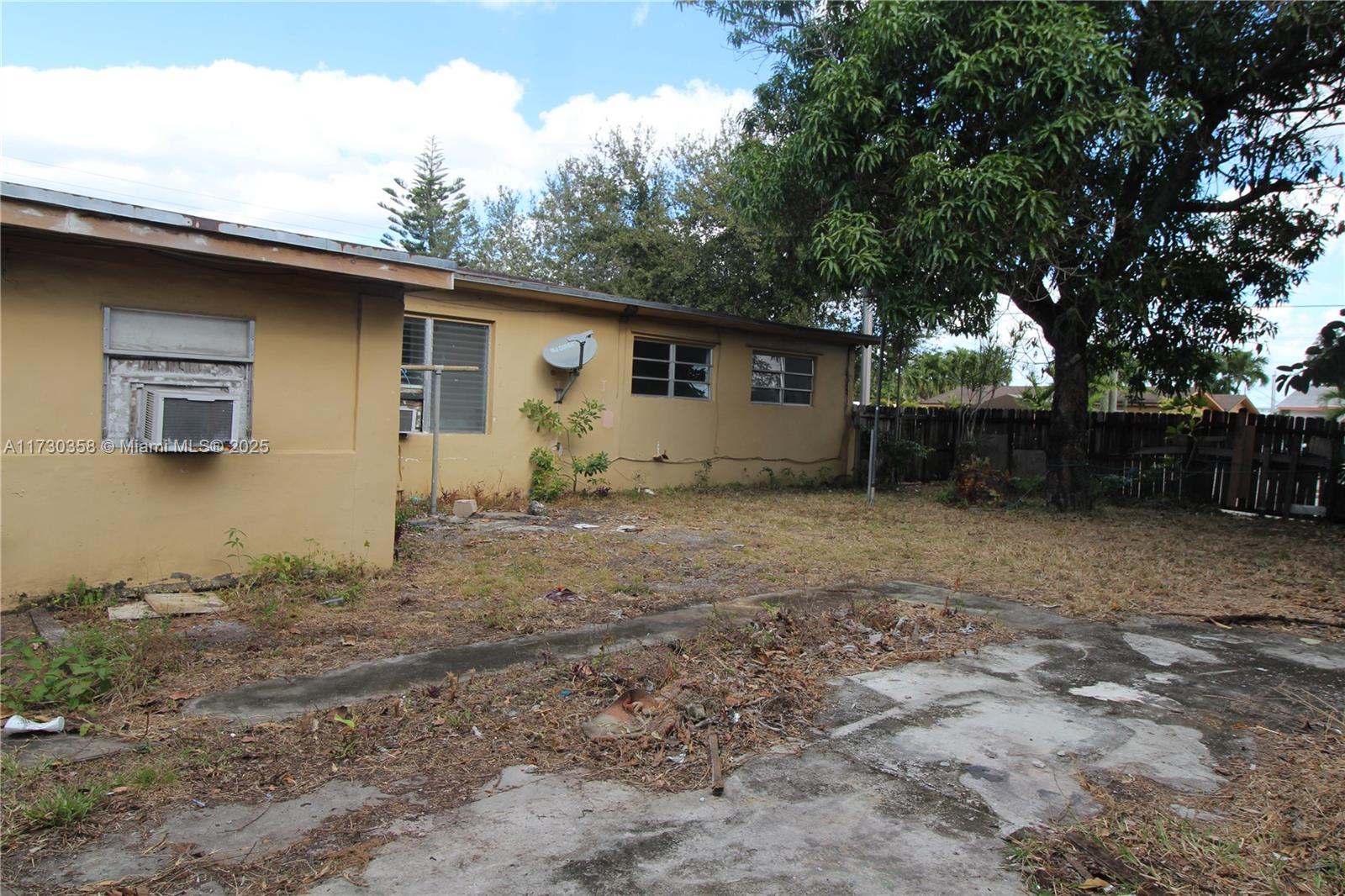 598 E 41st St, Hialeah, Florida image 15