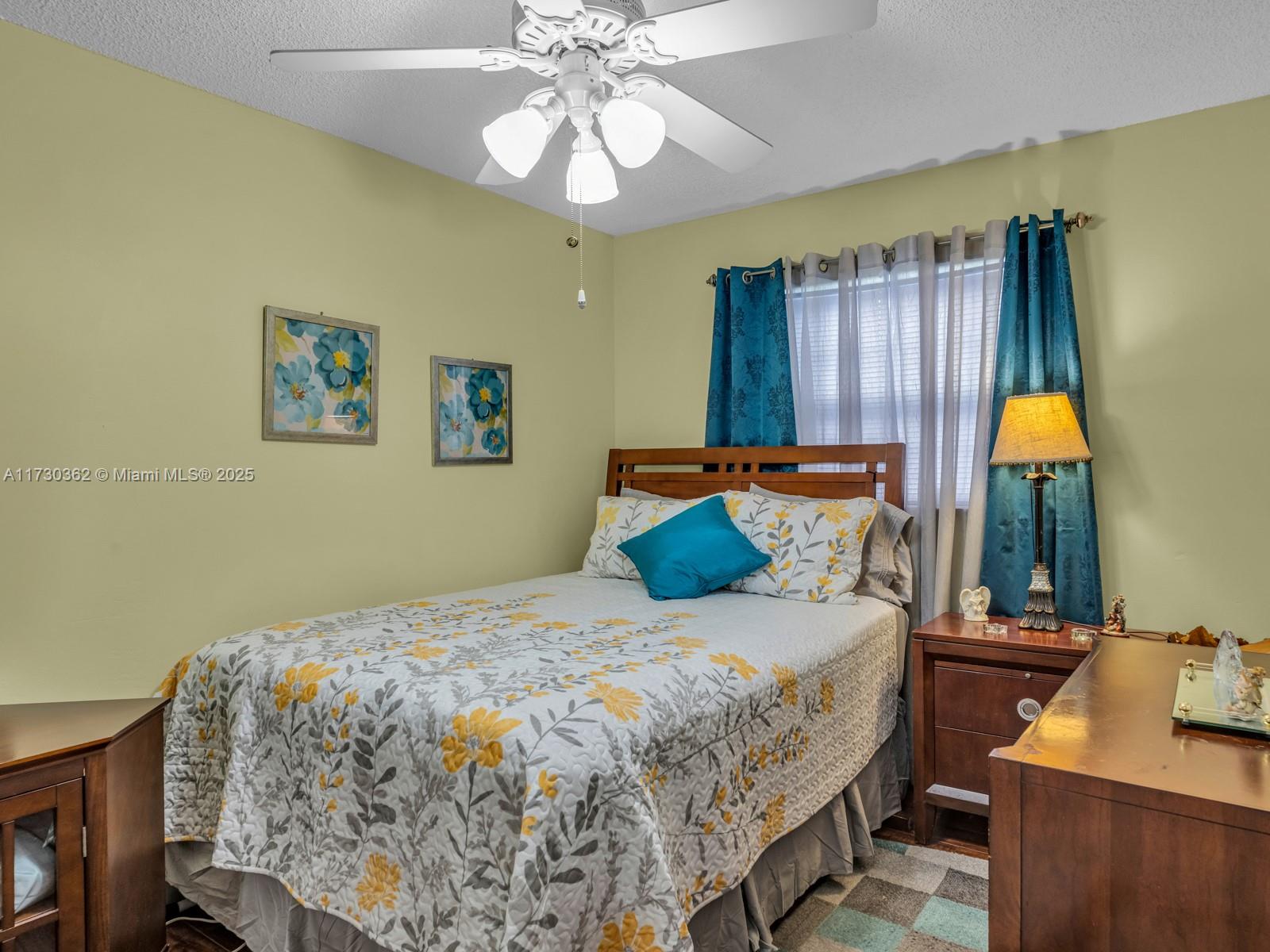 12020 NW 29th St, Sunrise, Florida image 23